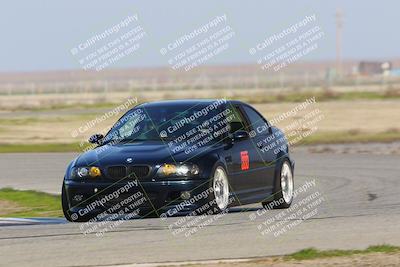 media/Feb-04-2023-Turn8 Trackdays (Sat) [[beeaee2017]]/Intermediate 3/Session 1 (Sweeper)/